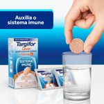 Targifor-Cewin-1g-Com-10-Comprimidos-Efervescentes-Sabor-Laranja