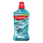 Enxaguante-Bucal-Colgate-Plax-Ice-Infinity-Leve-1000ml-Pague-700ml