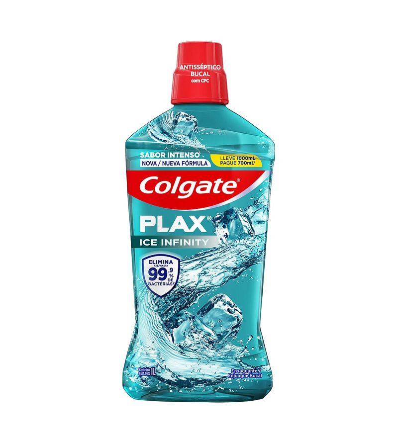 Enxaguante-Bucal-Colgate-Plax-Ice-Infinity-Leve-1000ml-Pague-700ml