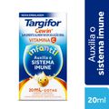 Targifor Cewin Em Gotas 20ml