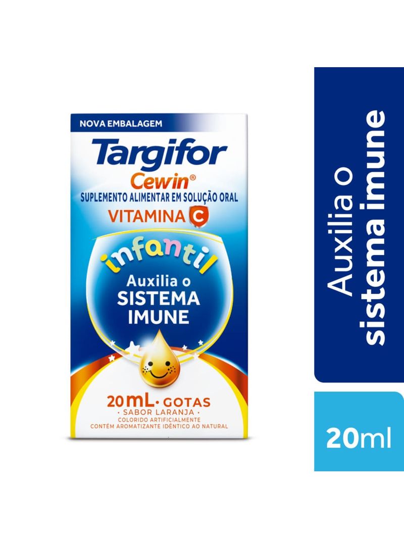 Targifor-Cewin-Em-Gotas-20ml