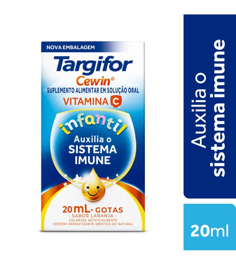 Targifor-Cewin-Em-Gotas-20ml