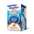 Targifor Cewin Em Gotas 20ml