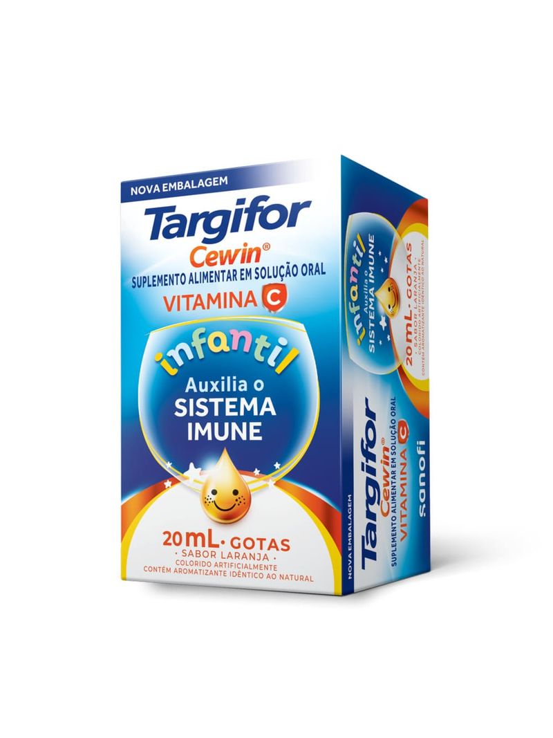 Targifor-Cewin-Em-Gotas-20ml
