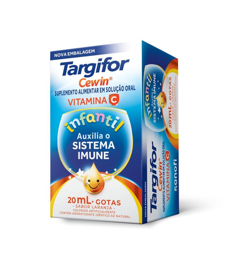 Targifor-Cewin-Em-Gotas-20ml