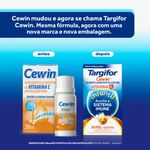 Targifor-Cewin-Em-Gotas-20ml