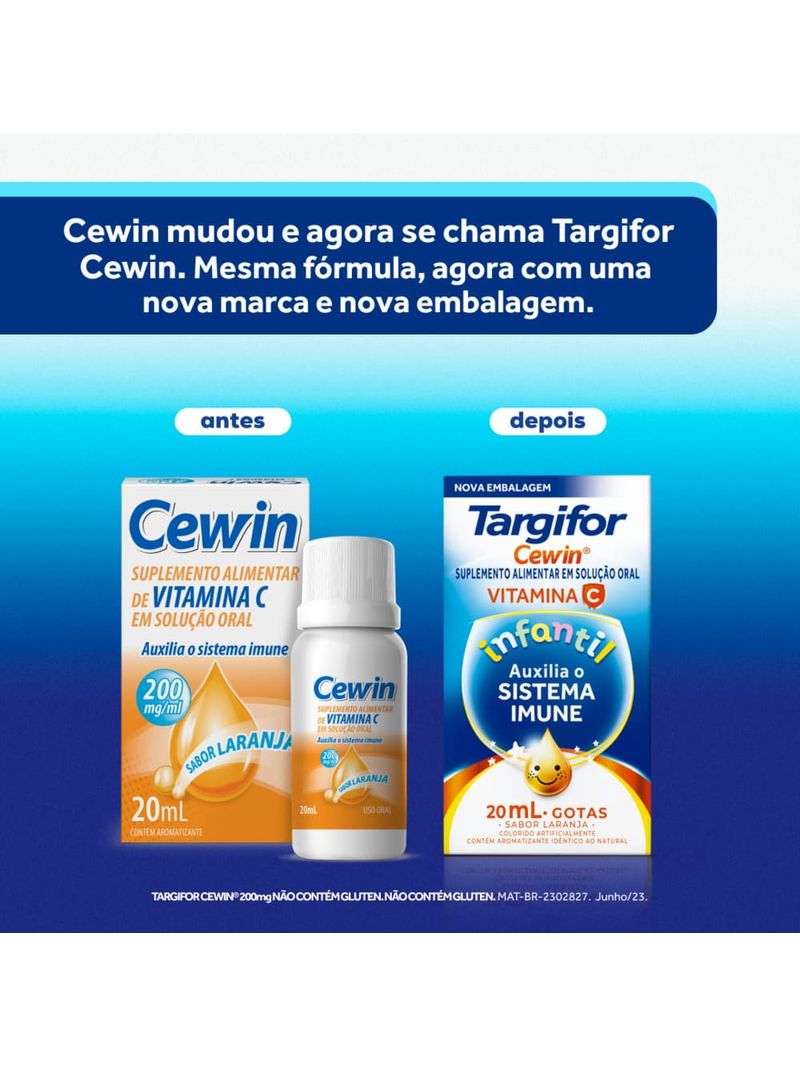 Targifor-Cewin-Em-Gotas-20ml
