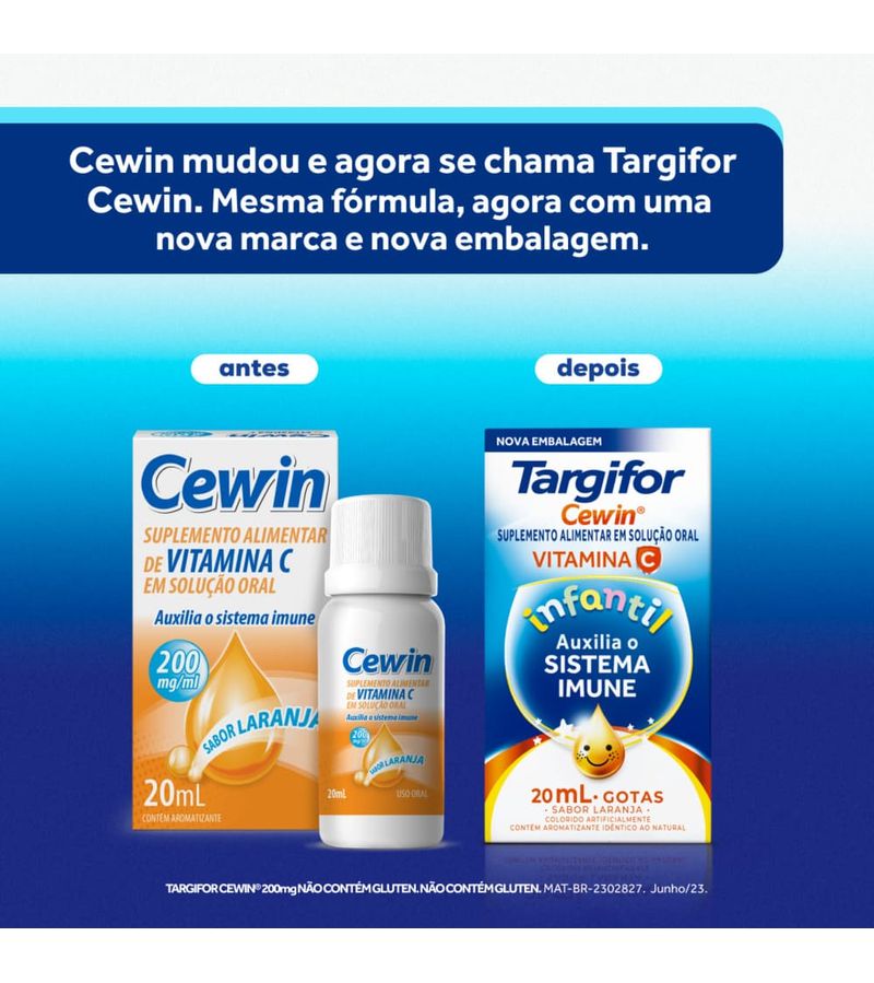 Targifor-Cewin-Em-Gotas-20ml