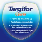 Targifor-Cewin-Em-Gotas-20ml