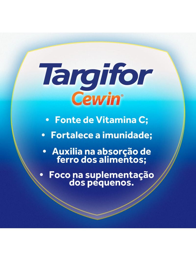 Targifor-Cewin-Em-Gotas-20ml