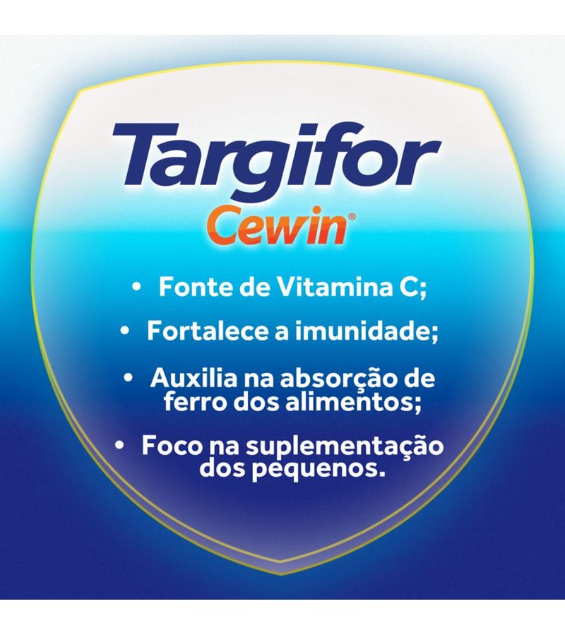 Targifor-Cewin-Em-Gotas-20ml