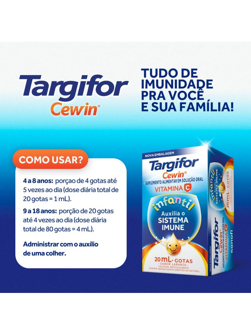 Targifor-Cewin-Em-Gotas-20ml