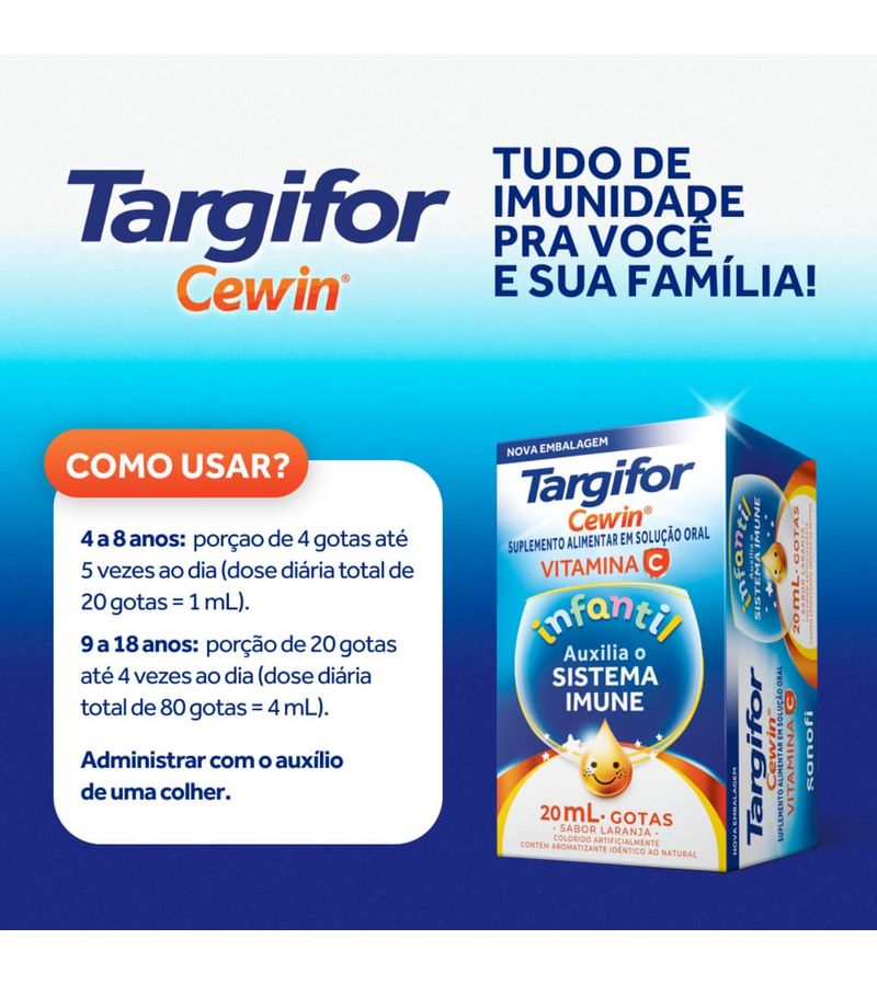 Targifor-Cewin-Em-Gotas-20ml