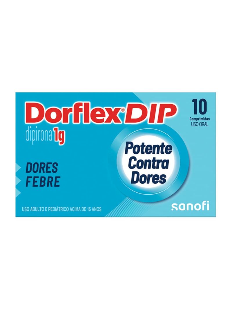 Dorflex-Dip-Com-10-Comprimidos