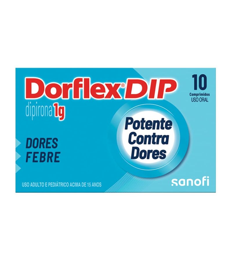 Dorflex-Dip-Com-10-Comprimidos