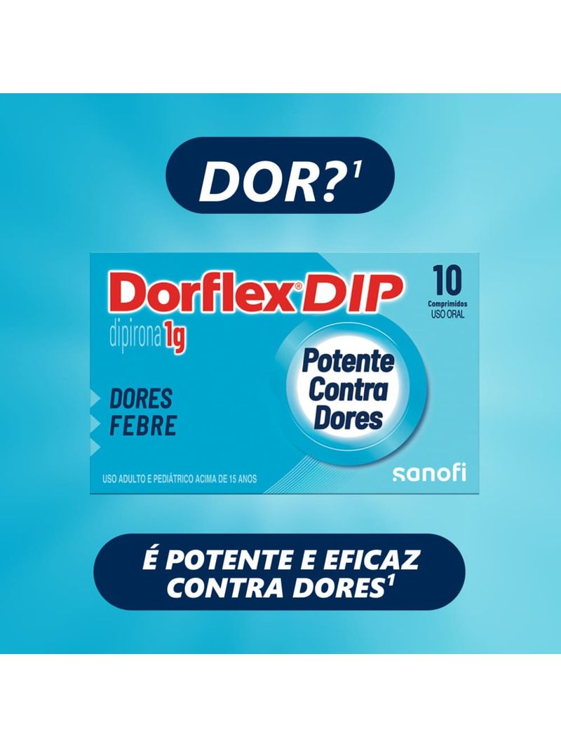 Dorflex-Dip-Com-10-Comprimidos