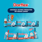 Dorflex-Dip-Com-10-Comprimidos