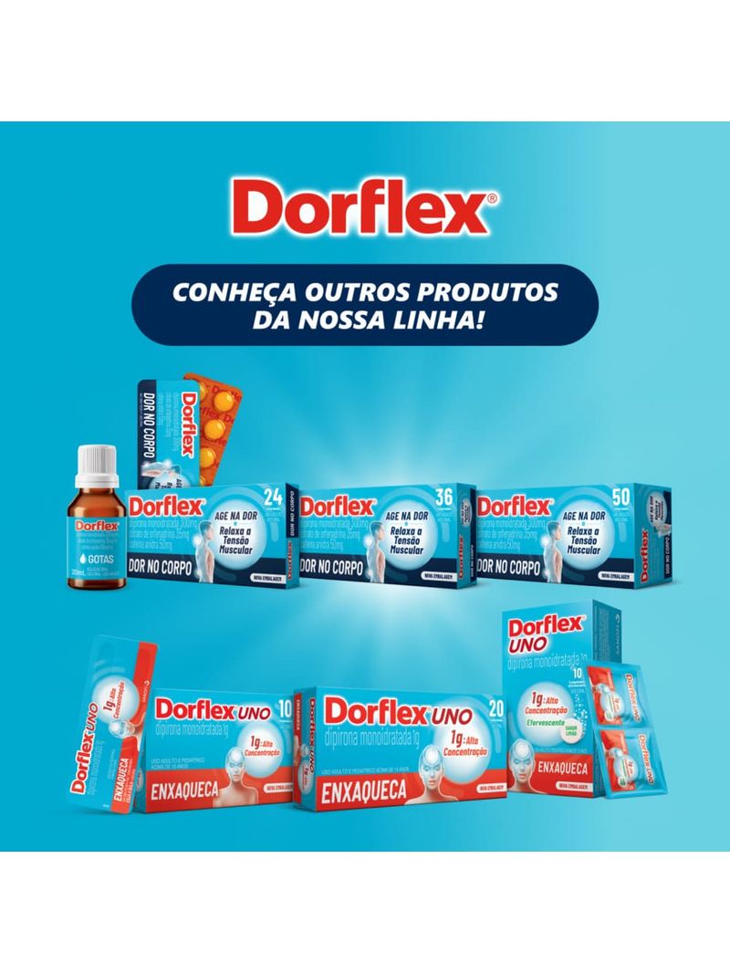 Dorflex-Dip-Com-10-Comprimidos