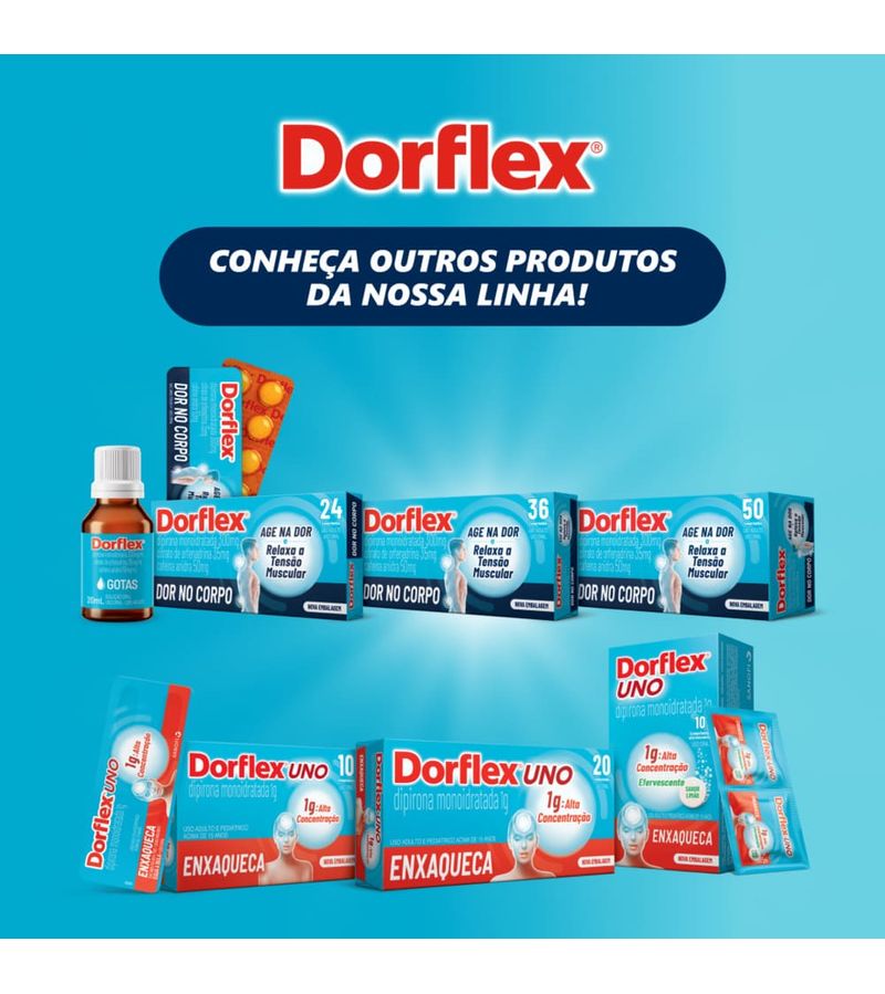 Dorflex-Dip-Com-10-Comprimidos