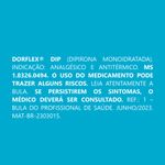 Dorflex-Dip-Com-10-Comprimidos