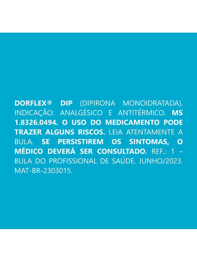 Dorflex-Dip-Com-10-Comprimidos