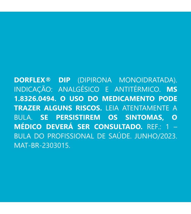 Dorflex-Dip-Com-10-Comprimidos