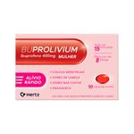 -Buprolivium-Mulher-Com-10-Capsulas-400mg
