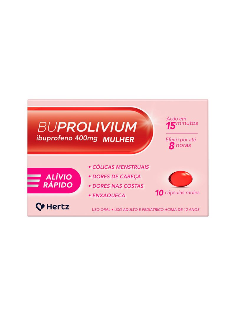 -Buprolivium-Mulher-Com-10-Capsulas-400mg