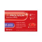 Buprolivium-Com-8-Capsulas-400mg-