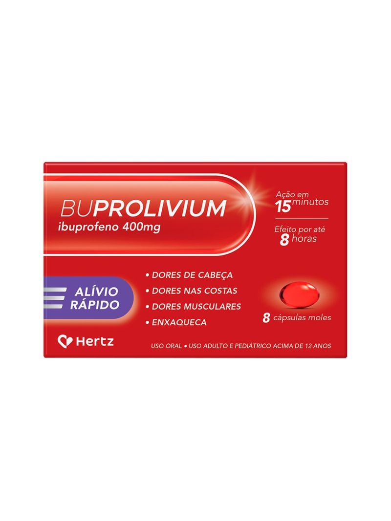 Buprolivium-Com-8-Capsulas-400mg-