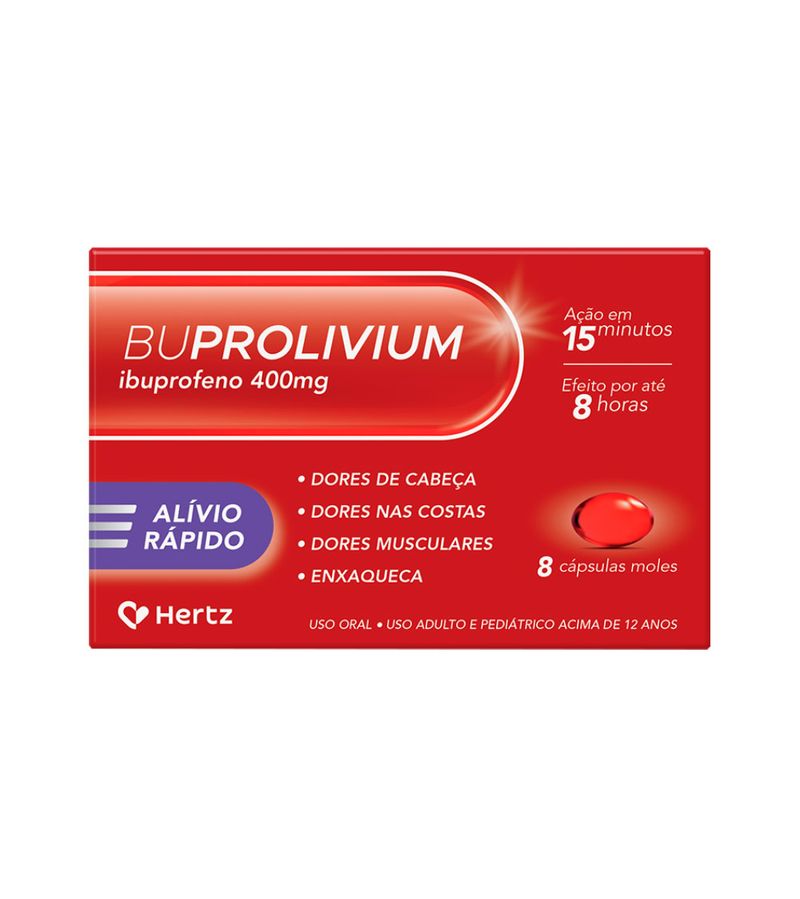 Buprolivium-Com-8-Capsulas-400mg-