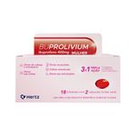 Buprolivium-Mulher-Com-2-Capsulas-400mg