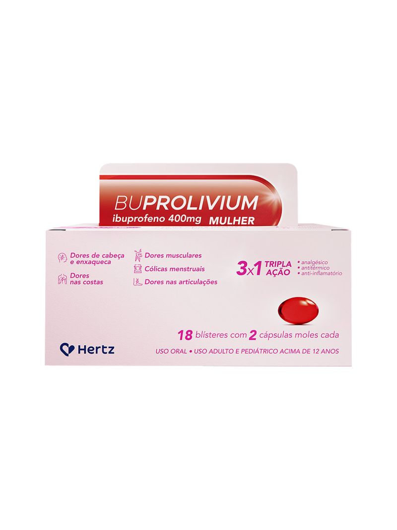 Buprolivium-Mulher-Com-2-Capsulas-400mg