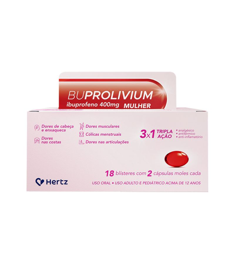 Buprolivium-Mulher-Com-2-Capsulas-400mg