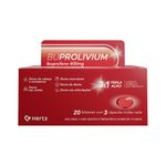 Buprolivium-Com-3-Capsulas-400mg