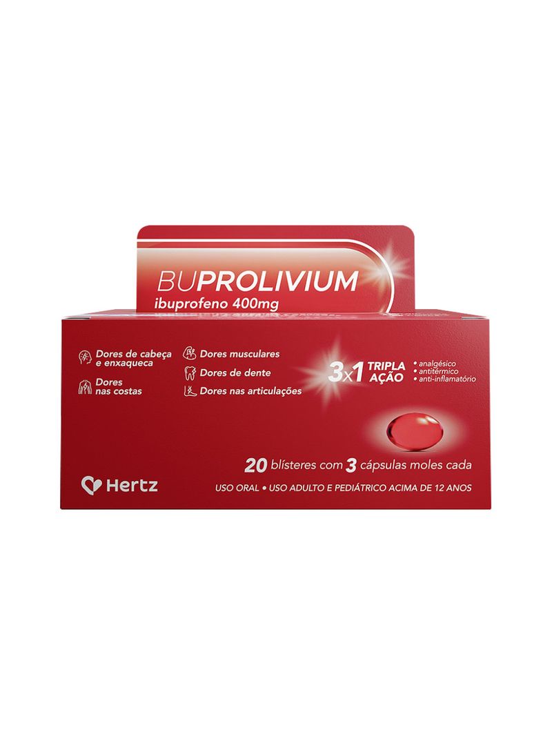 Buprolivium-Com-3-Capsulas-400mg