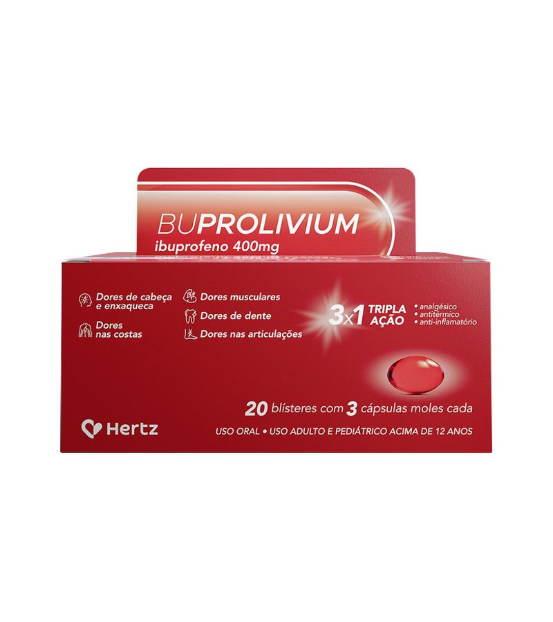 Buprolivium-Com-3-Capsulas-400mg