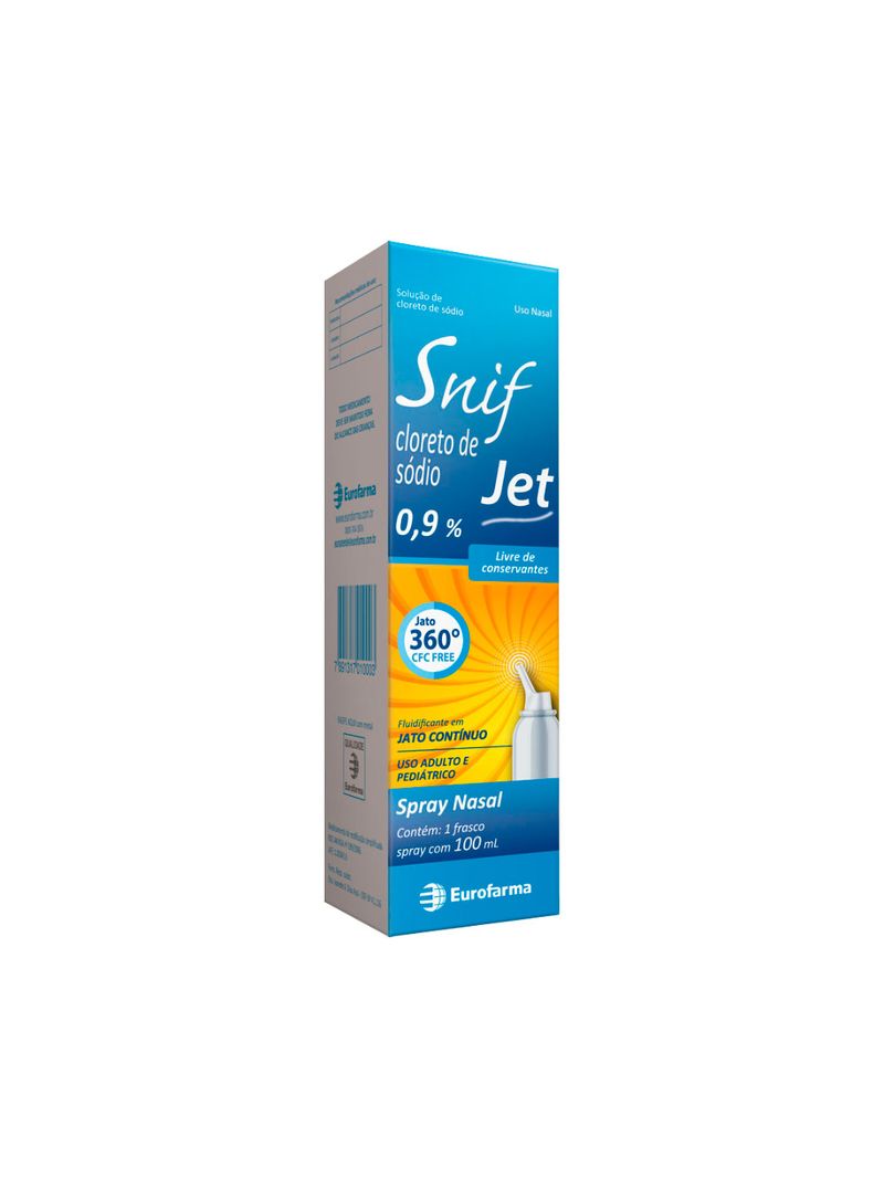 Snif-Jet-100ml-Spray-Nasal-09-