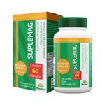 Suplemag-Magnesio-Quelato-Com-60-Capsulas