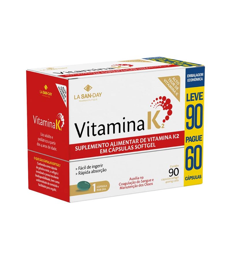 Vitamina-K2-Lasanday-Leve-90-Pague-60-Capsulas-Especial-