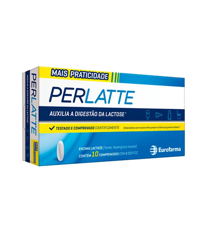 Perlatte-Com-10-Comprimidos-9000fcc