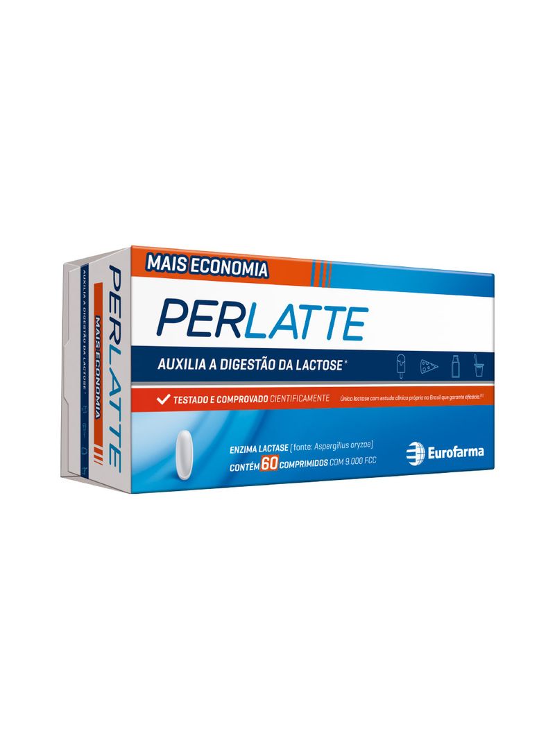 Perlatte-Com-60-Comprimidos-9000fcc
