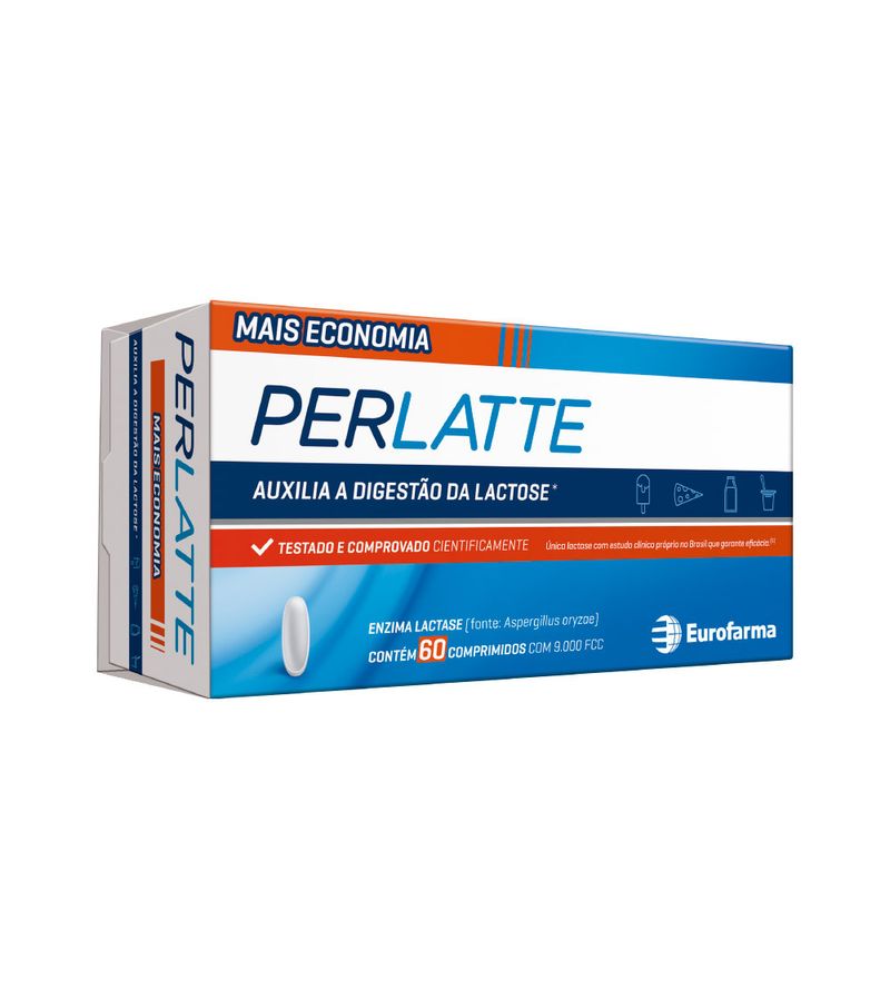 Perlatte-Com-60-Comprimidos-9000fcc