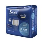Roupa-Intima-Sensaty-Premium-Pants-Com-16-Tamanho-P-m-Intensa