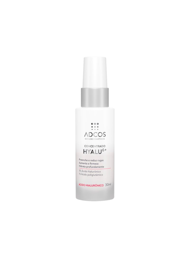 Hyalu6--Concentrado-Adcos-30ml-Acido-Hialuronico