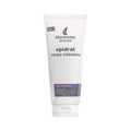 Epidrat Corpo Intensivo Hidratante 200ml