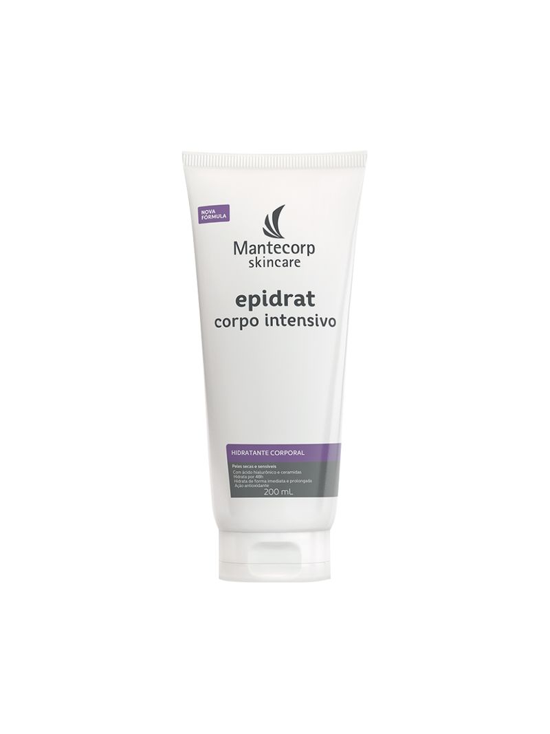 Epidrat-Corpo-Intensivo-Hidratante-200ml