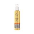 Episol Gold Protetor Solar 200ml Fps30 Protege E Bronzeia