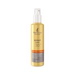 Episol-Gold-Protetor-Solar-200ml-Fps30-Protege-E-Bronzeia