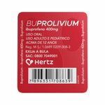 Buprolivium-Mulher-Com-10-Capsulas-400mg